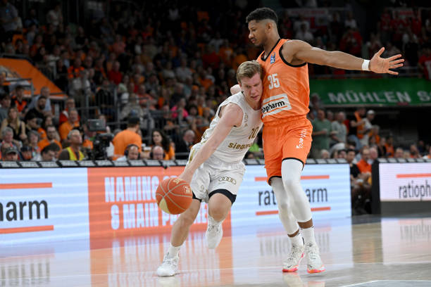 以同为德国 以同为德国