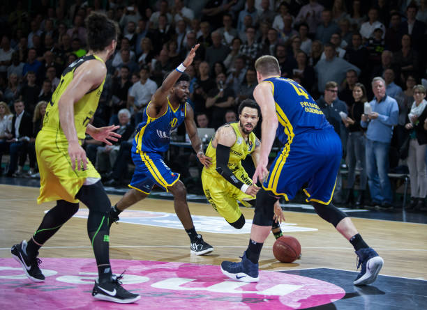 如果张博源 如果张博源