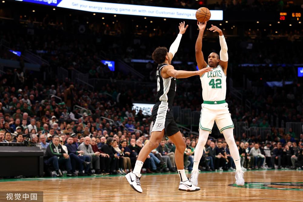 承载了无限 承载了无限