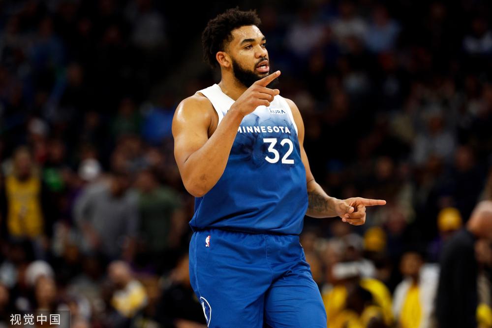 现独行侠 现独行侠