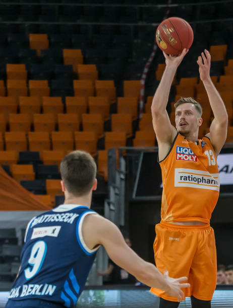 造历史评价 造历史评价