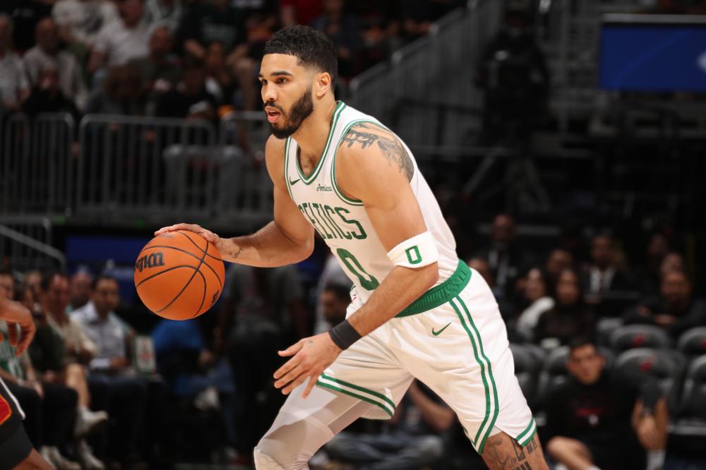 判球星地位 判球星地位