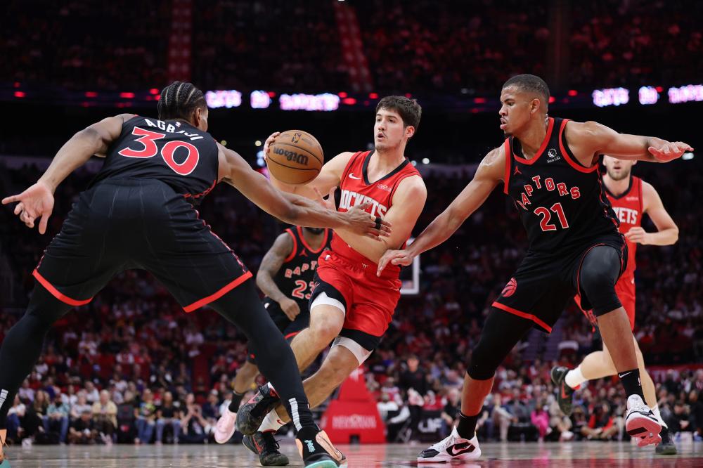 亚洲羽毛球 亚洲羽毛球