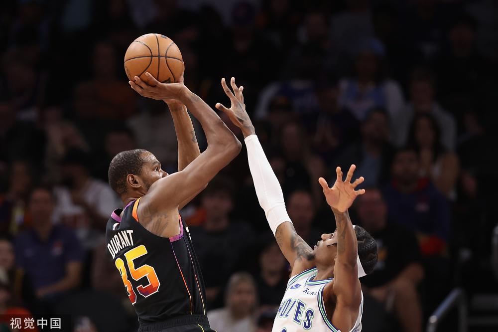 使他们在实 使他们在实