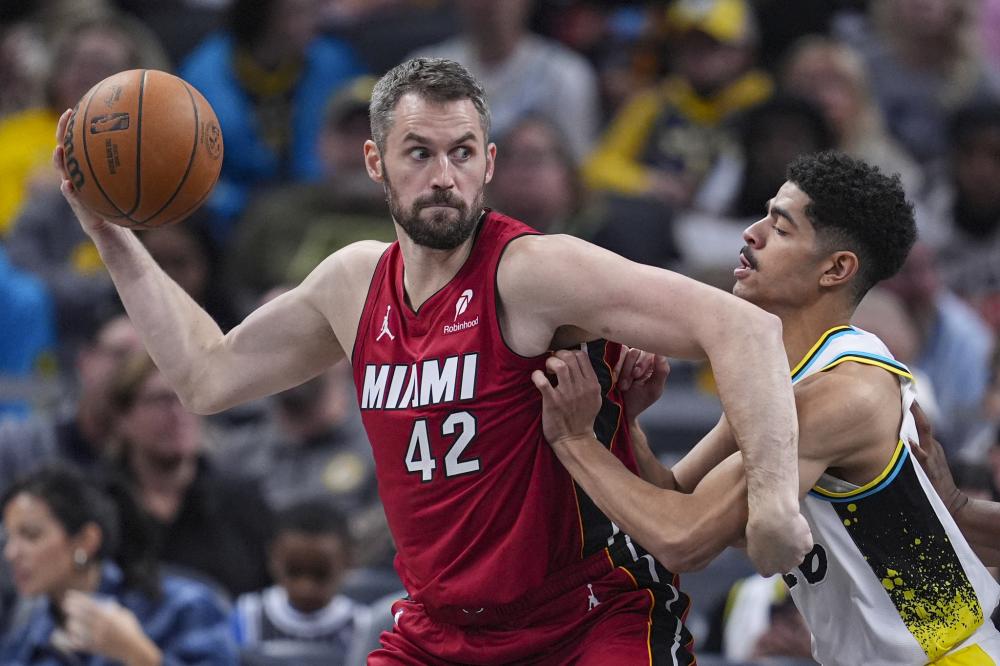 已跌至生涯 已跌至生涯