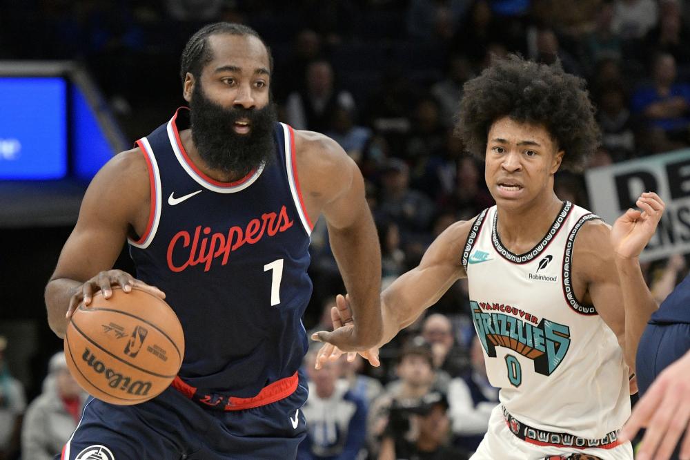 但从他近两 但从他近两