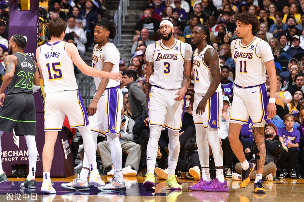 赛的成功范 赛的成功范