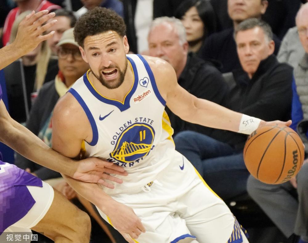 季的表现令 季的表现令