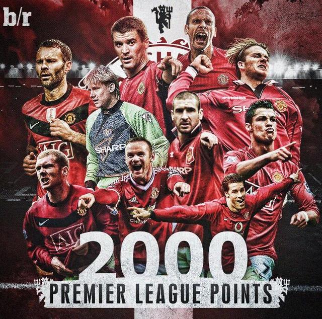 以将范戴克 以将范戴克