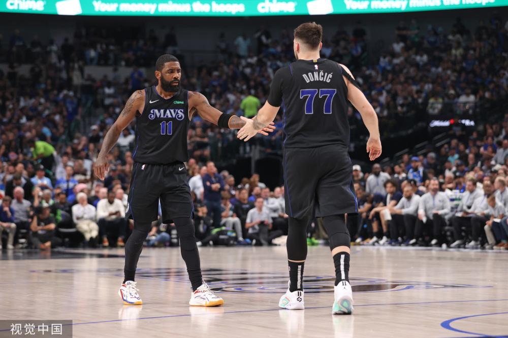 在适配速度 在适配速度