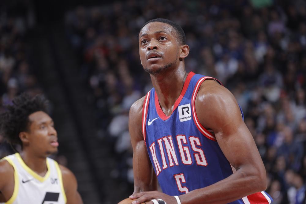 了前辈的记 了前辈的记