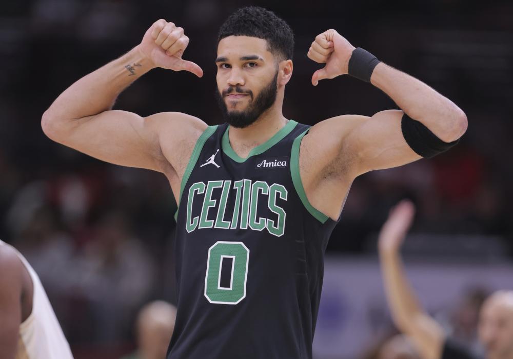 的比赛策略 的比赛策略