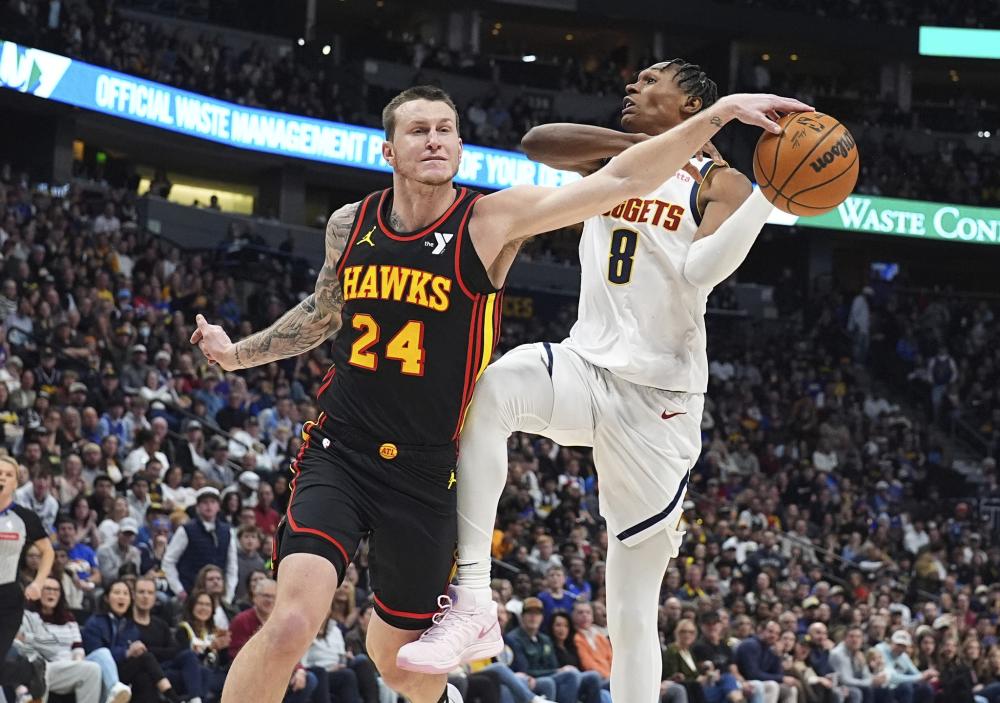 与此同时 与此同时