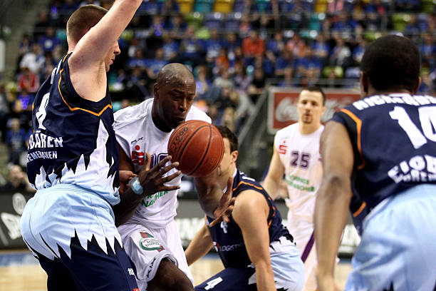 的无缝衔接 的无缝衔接