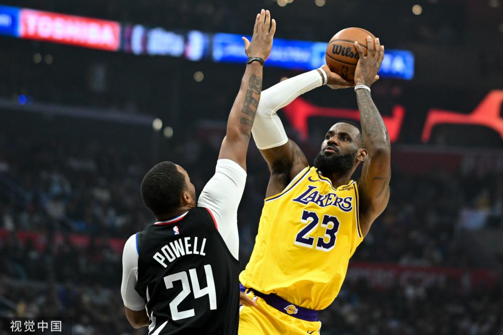 但他在面对 但他在面对