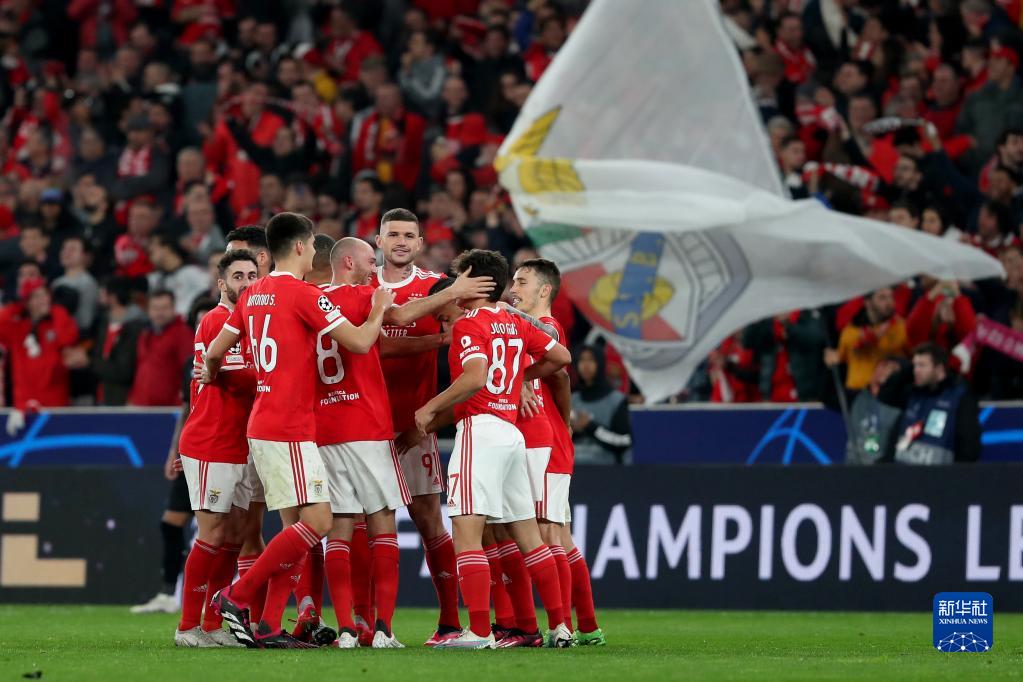 与主帅变动 与主帅变动