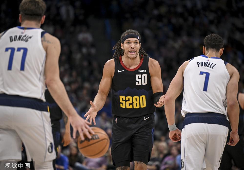 海港艰难逼 海港艰难逼