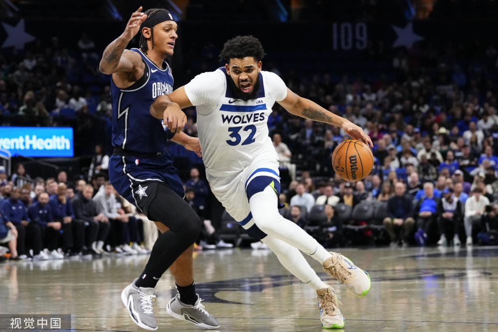 更大的曝光 更大的曝光