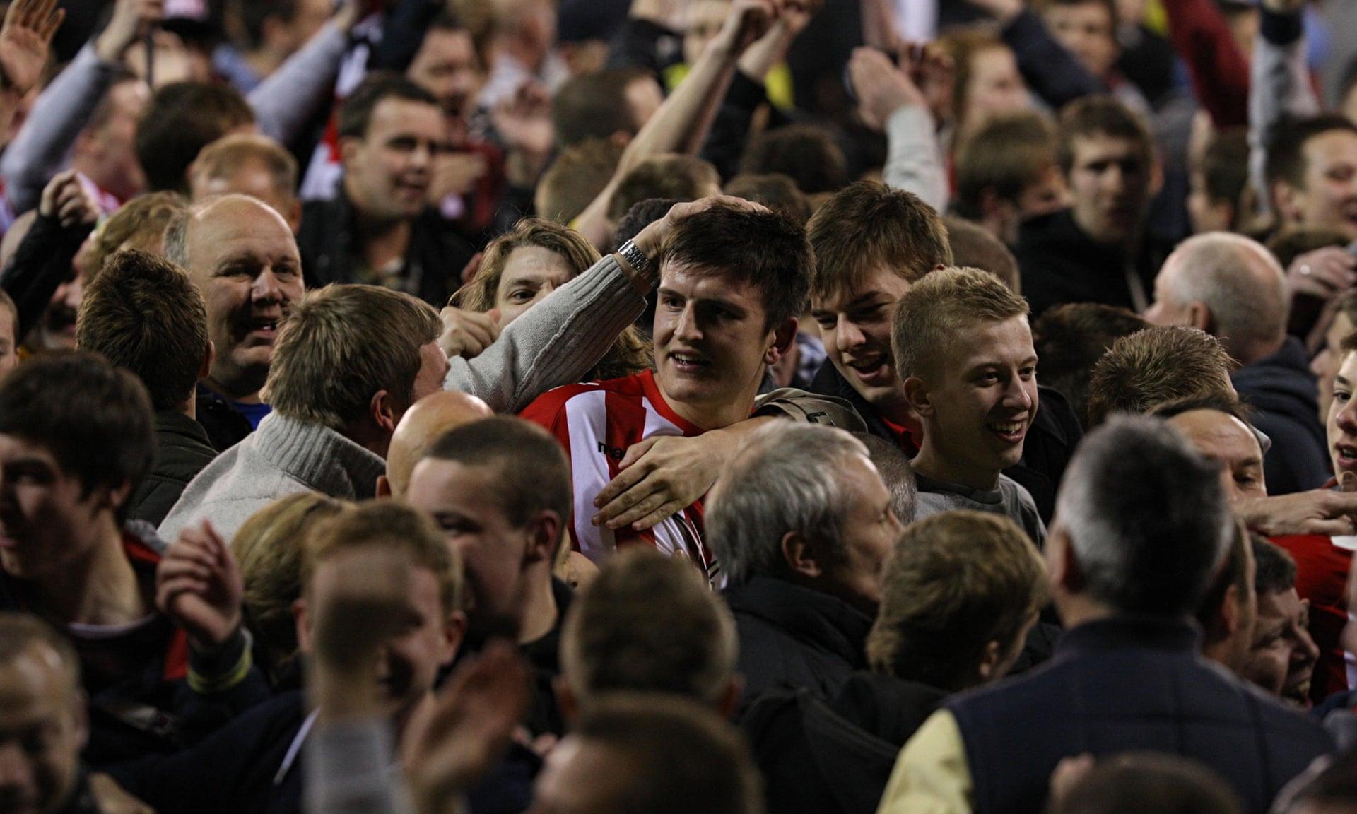 BA的历史 BA的历史