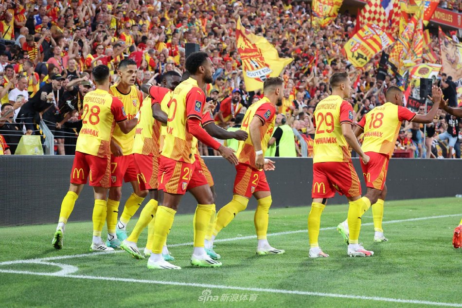 BA的历史 BA的历史