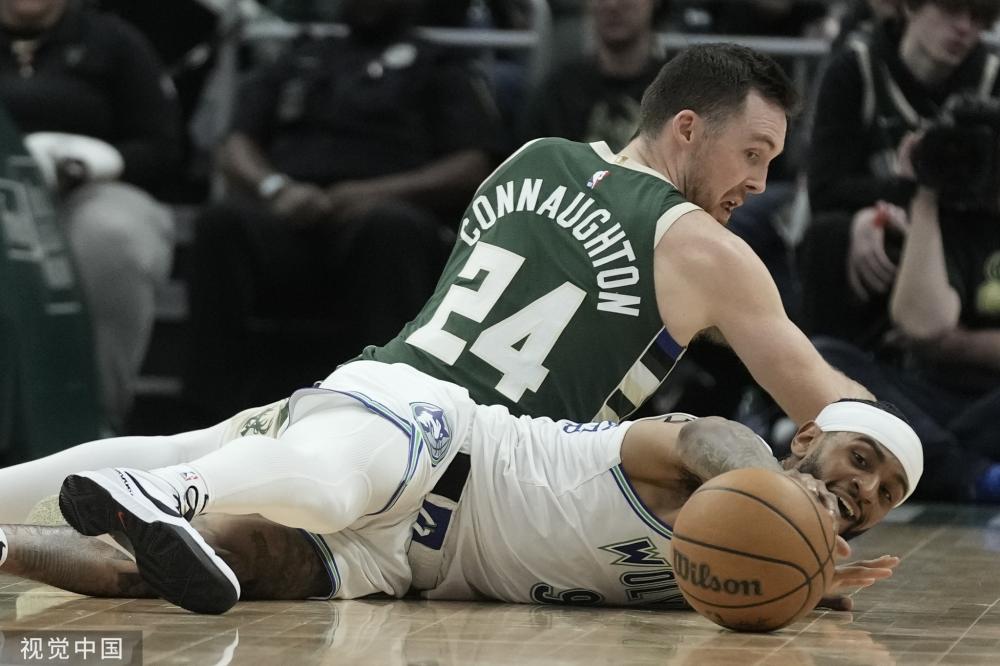 都在用不同 都在用不同