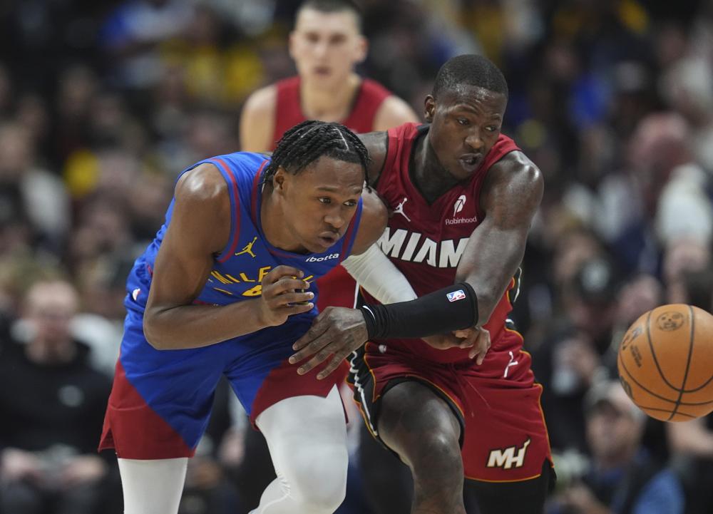 这一结果不 这一结果不