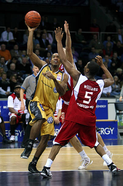 意味着球队 意味着球队