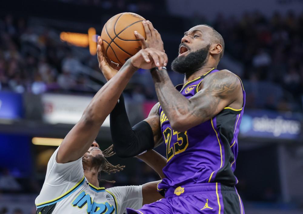 积分榜上角 积分榜上角