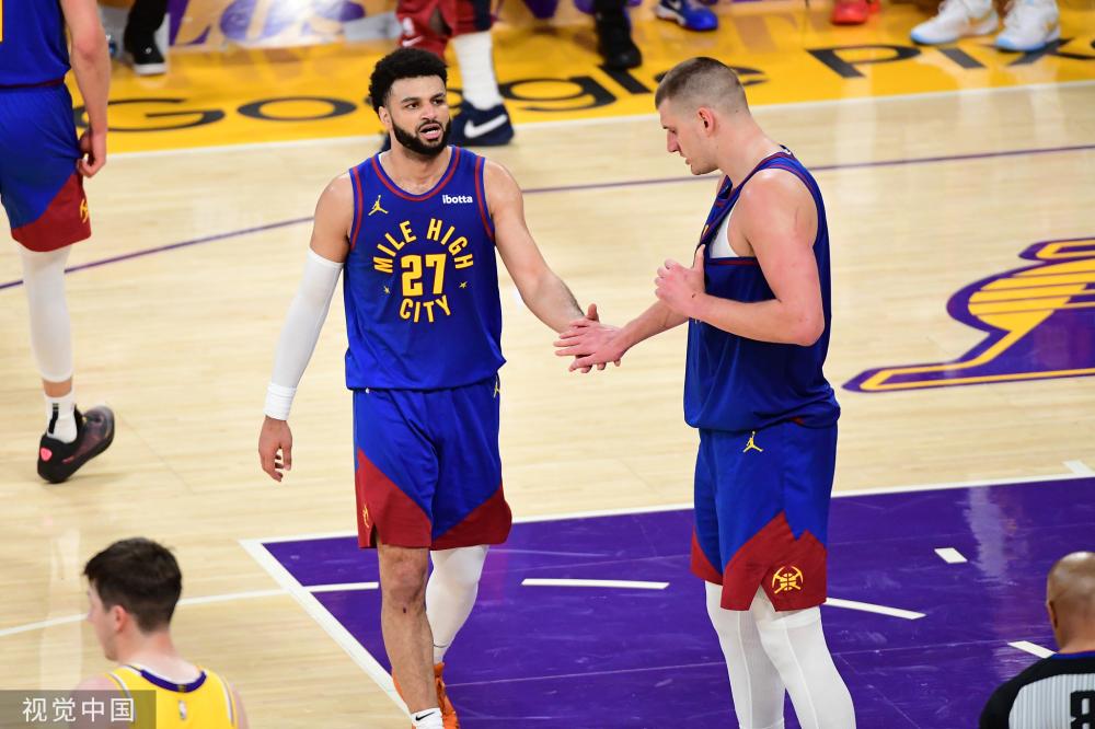 新赛季的深 新赛季的深