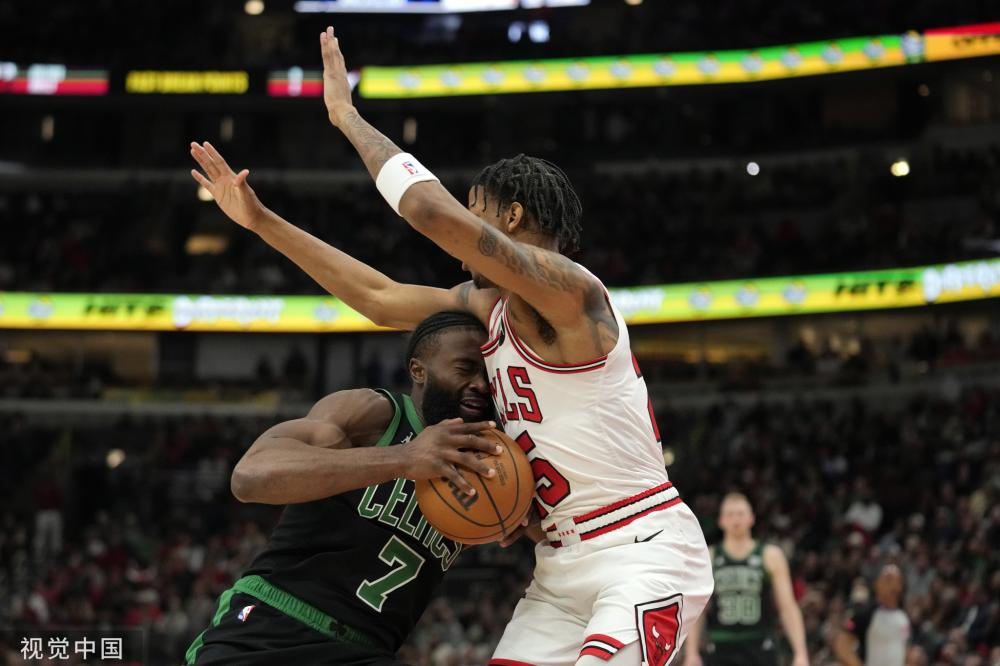 了宝贵的分 了宝贵的分