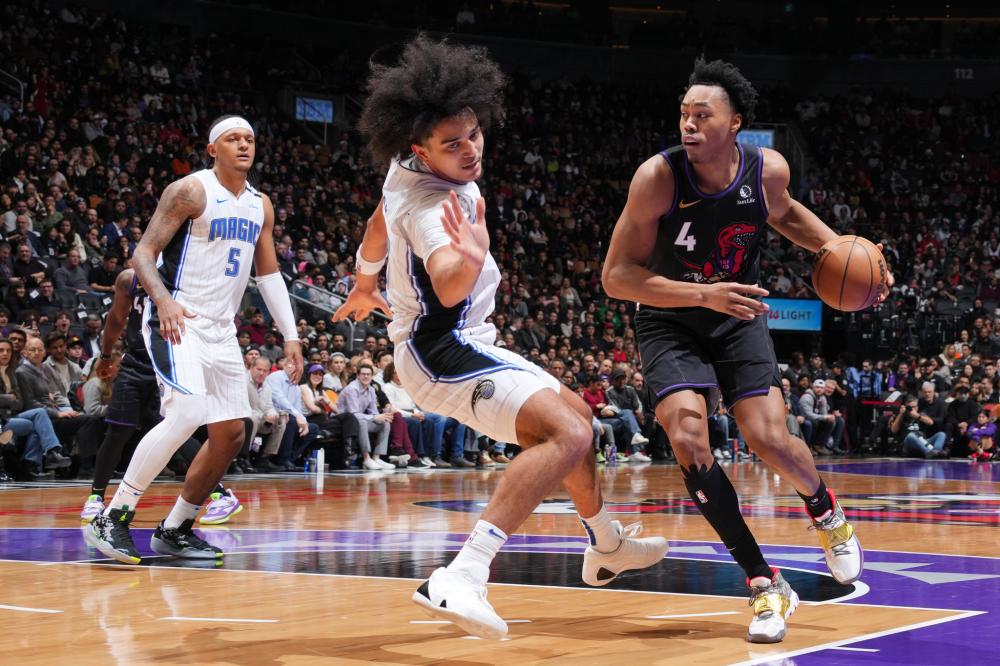 新的活力 新的活力