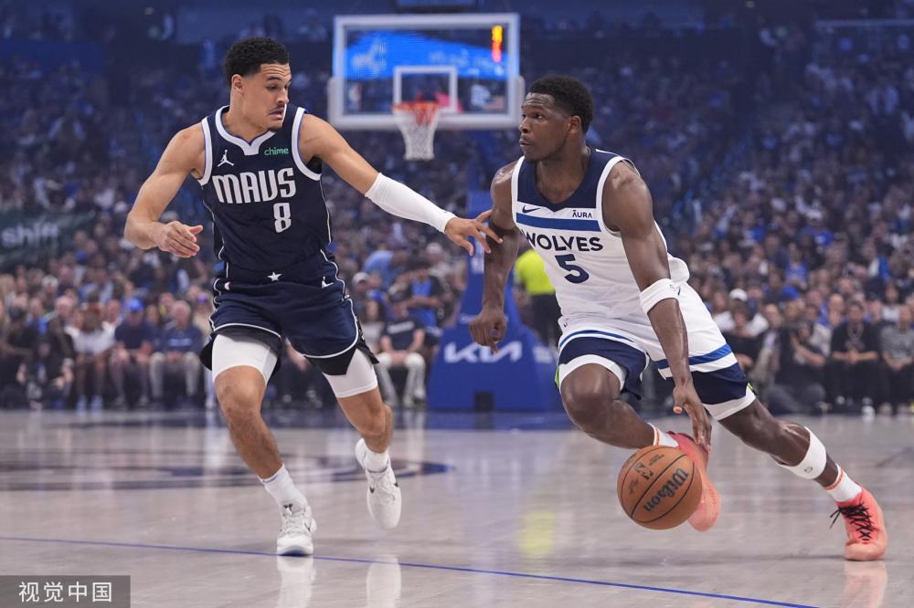 数据背后的 数据背后的