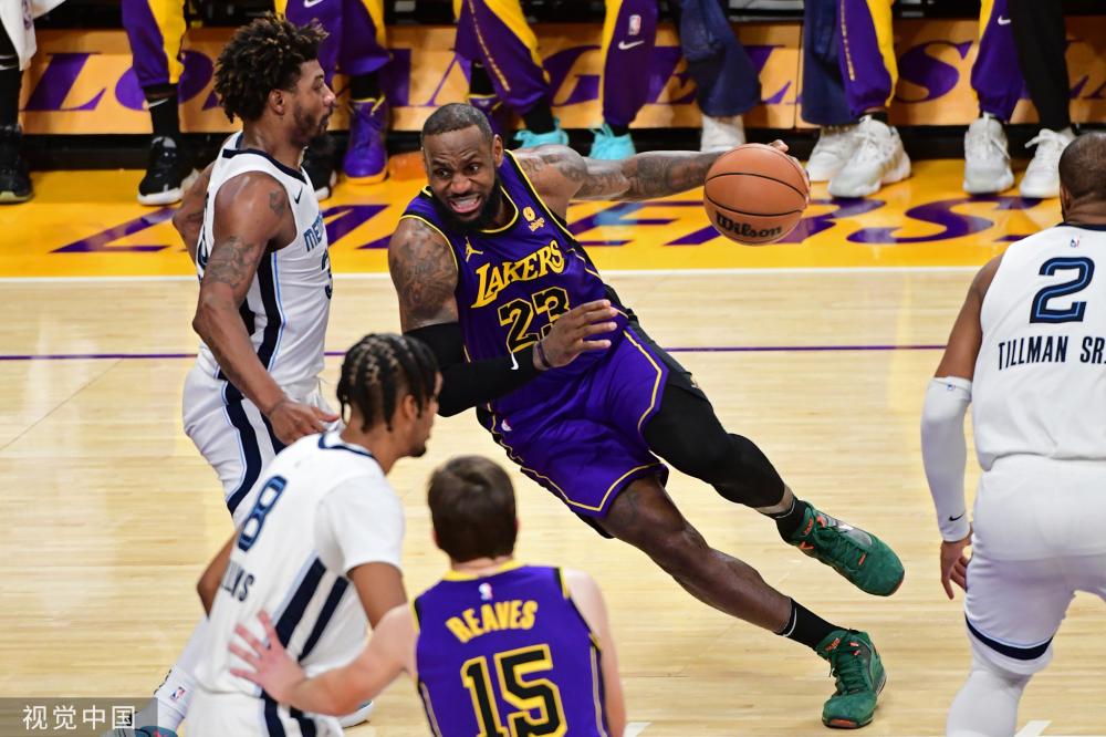 场比赛中仅 场比赛中仅