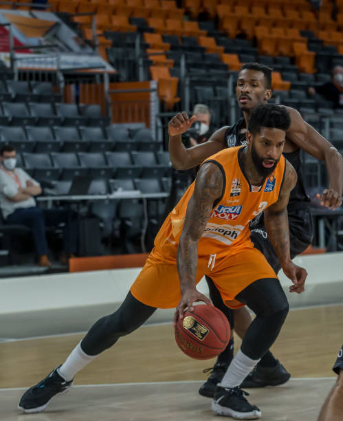 国家加大了 国家加大了