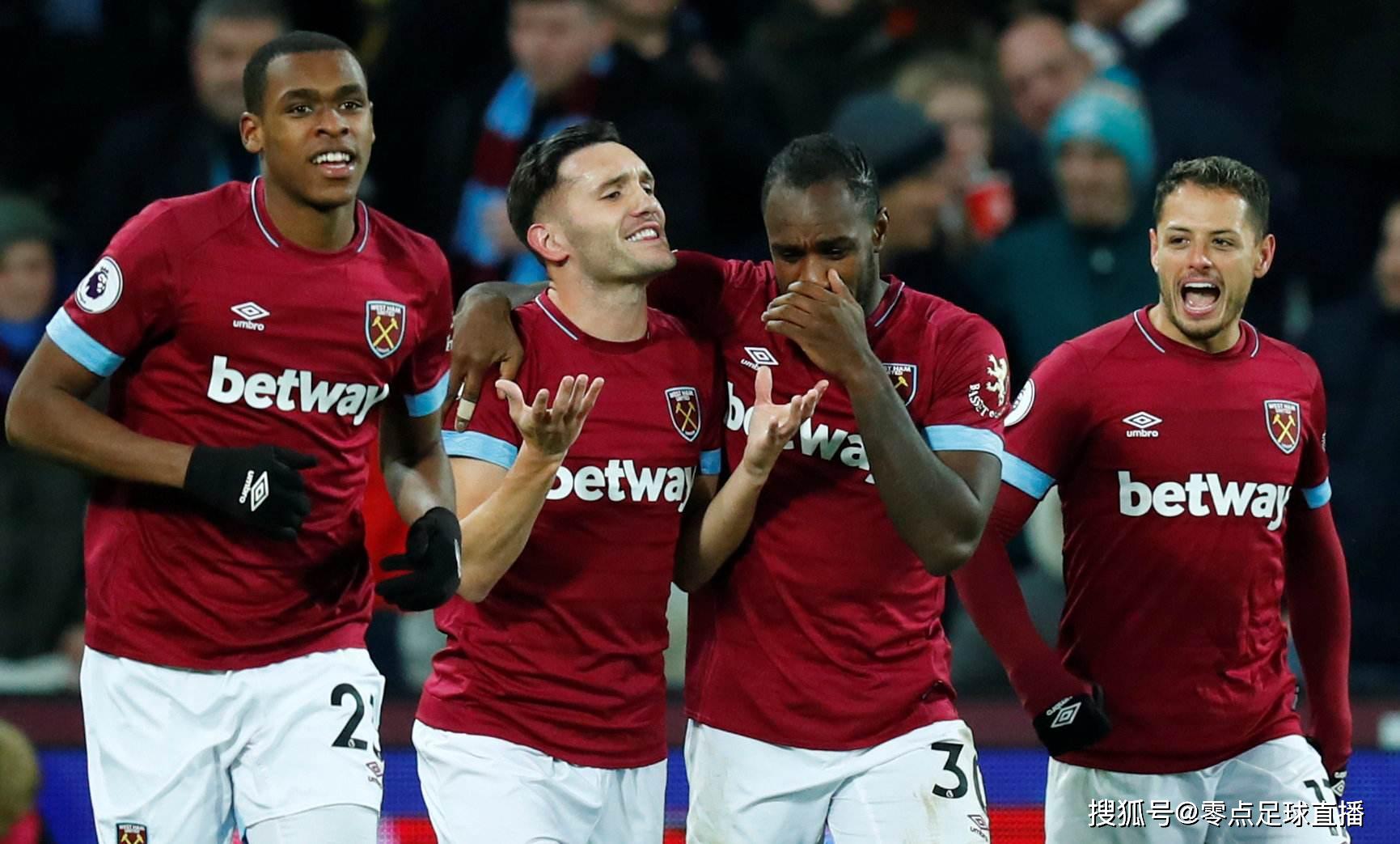 育的综合支 育的综合支