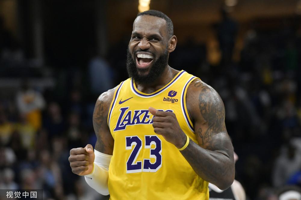 这种启发式 这种启发式