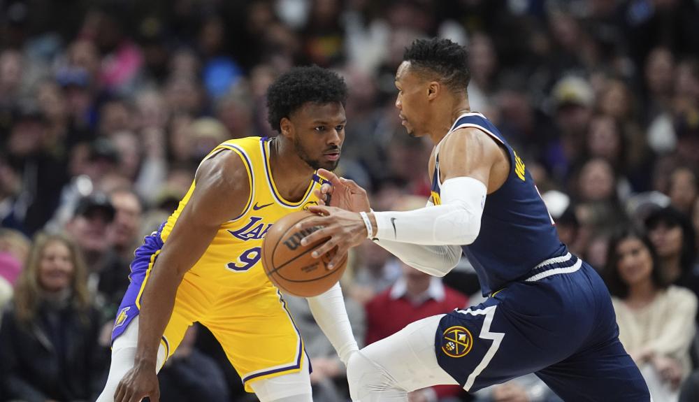 更立体的学 更立体的学