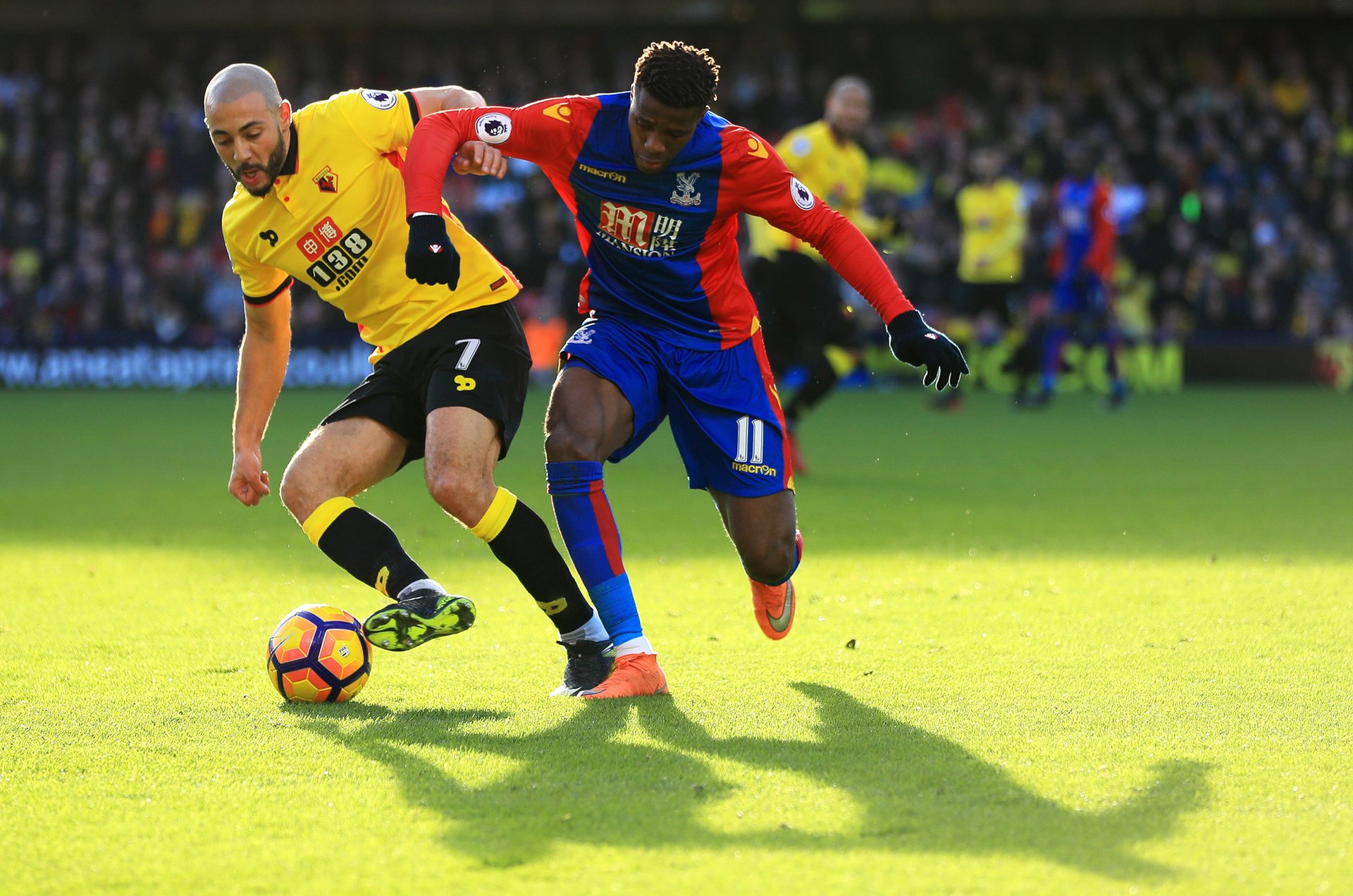 国家队也留 国家队也留