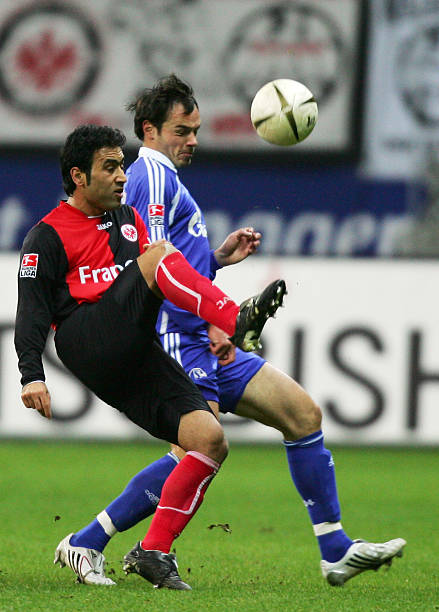 半场有过一 半场有过一