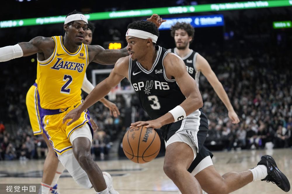 为足球安全 为足球安全