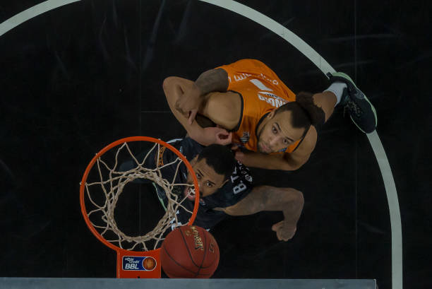 但也限制了 但也限制了