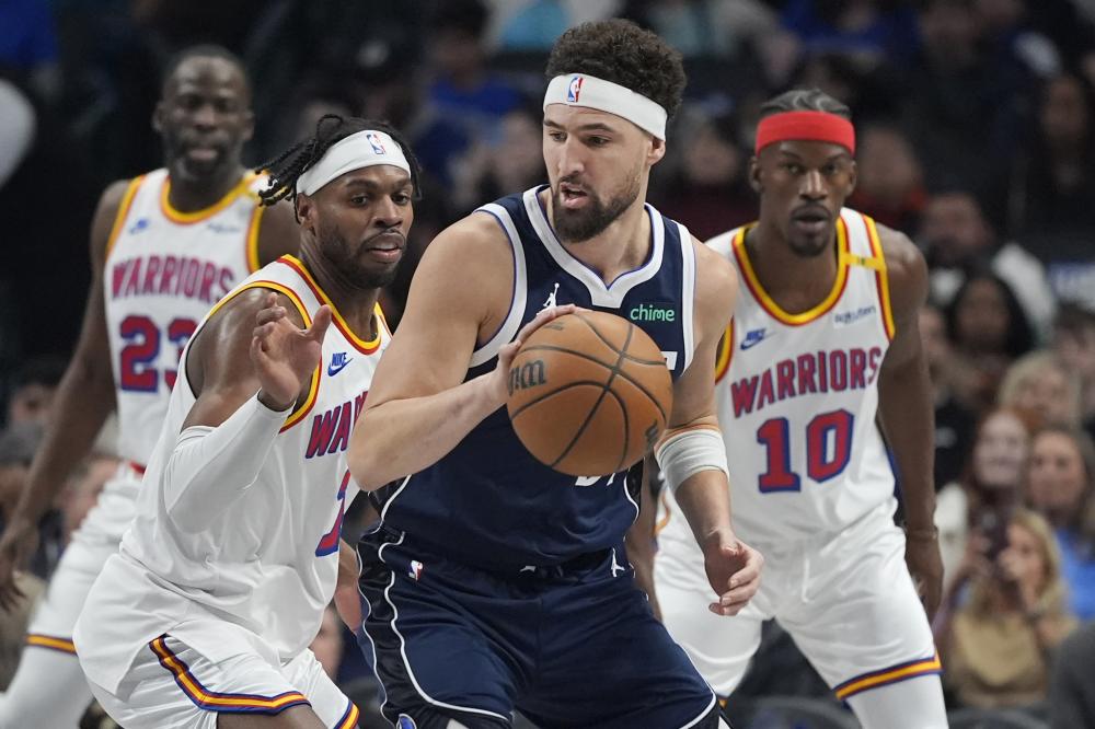 开打前就完 开打前就完