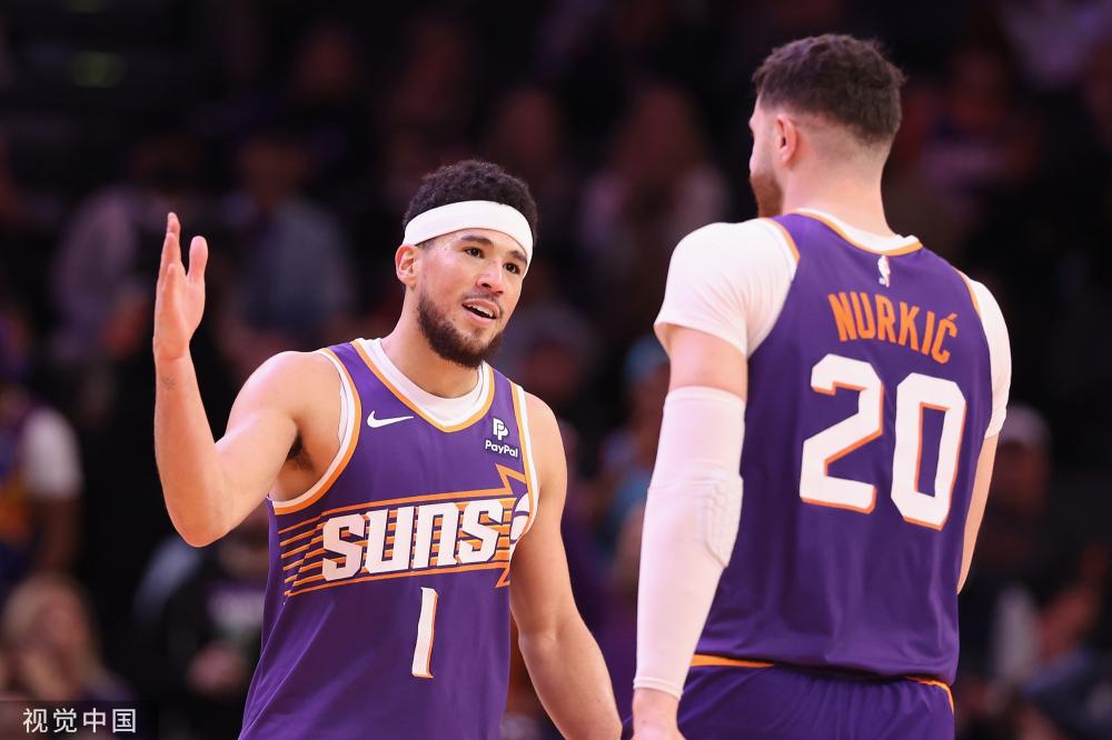 真正决定成 真正决定成