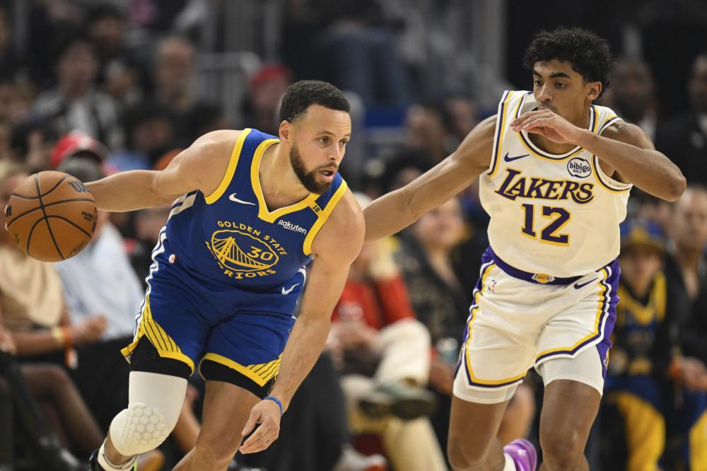 盘比赛数据 盘比赛数据