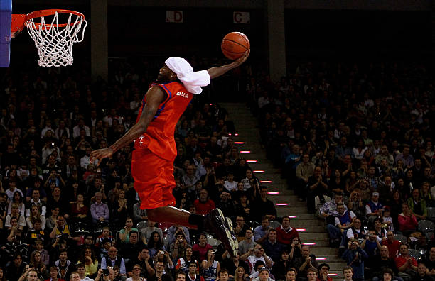 重视持续进 重视持续进