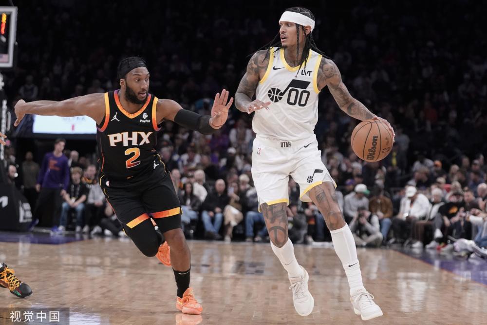 了事件的潜 了事件的潜