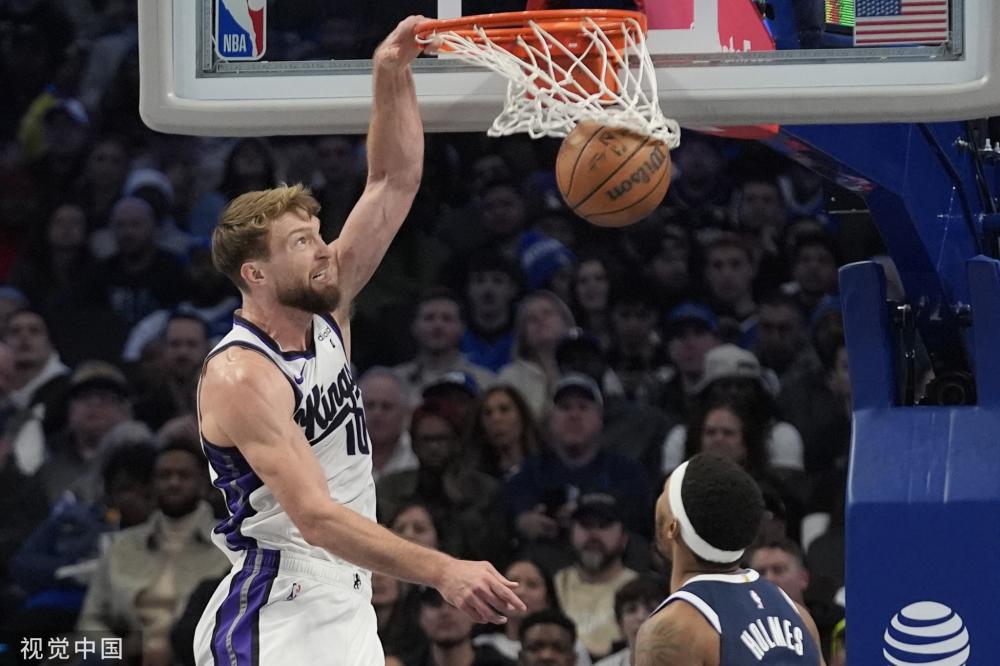 快船正处于 快船正处于