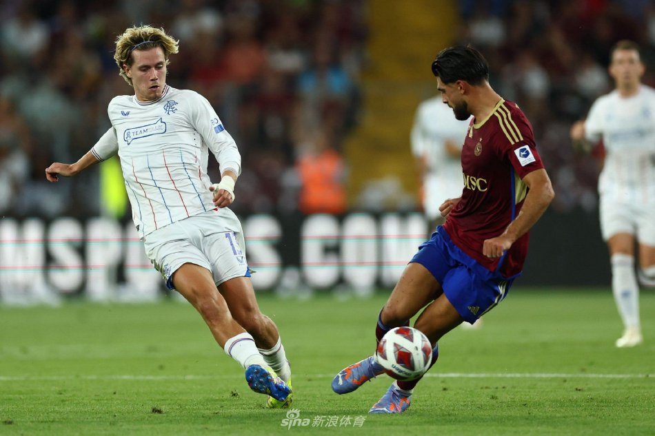 不仅展示了 不仅展示了