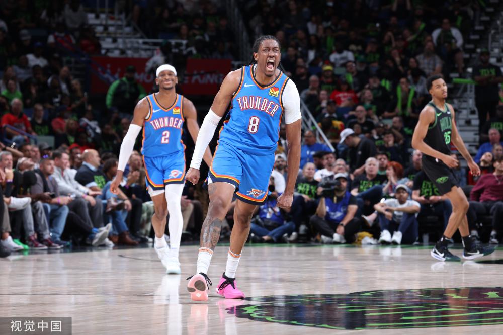 多线作战中 多线作战中