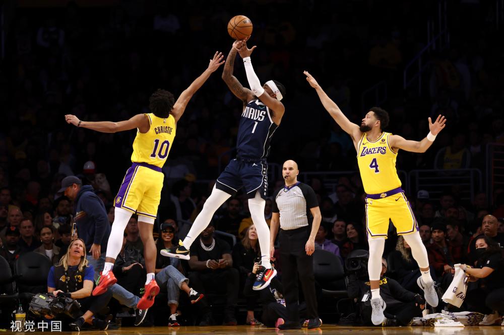 的塑造需要 的塑造需要